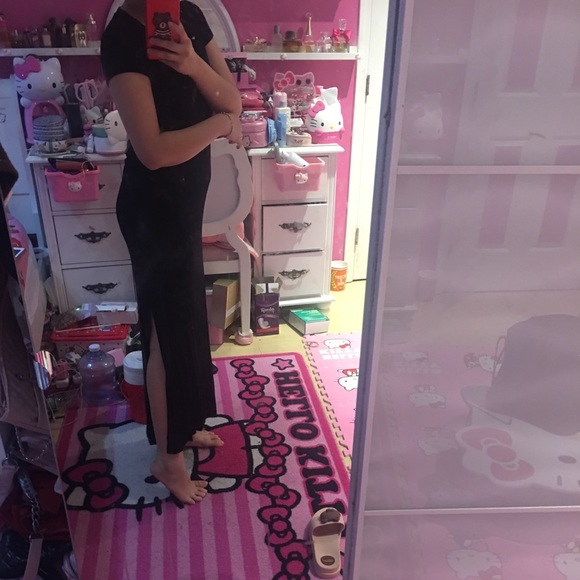 NWT . forever 21 - Picture 3 of 3